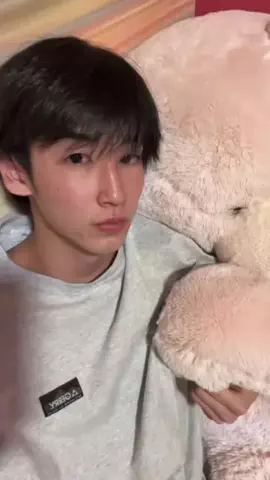 かぐものTikTok PR投稿：第9弾#PR #knowunity 