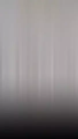 kekeiのTikTok投稿