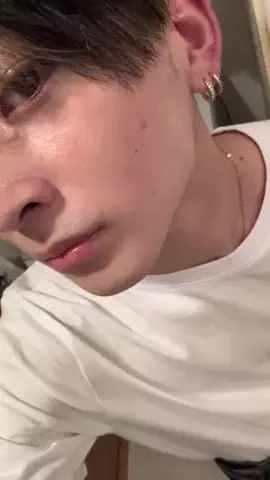 to-yのTikTok投稿