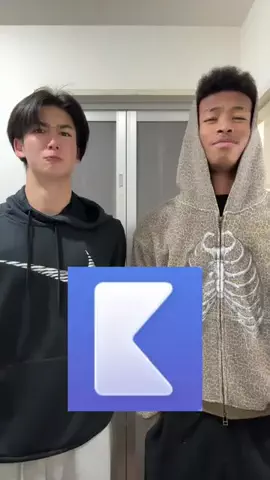 かぐものTikTok PR投稿：オノボ@ラインブレイカー🧑🏽‍🦱 変顔してないで勉強…