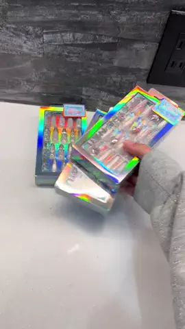 meiのTikTok投稿