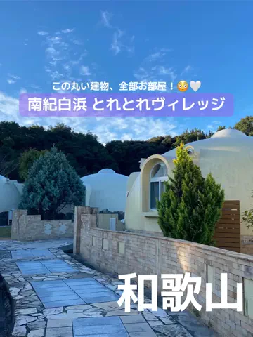 あんずの旅のしおり🌿.∘のTikTok投稿