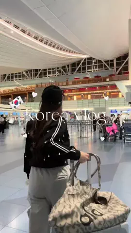 美容カウンセラーちゃん❤︎のTikTok投稿