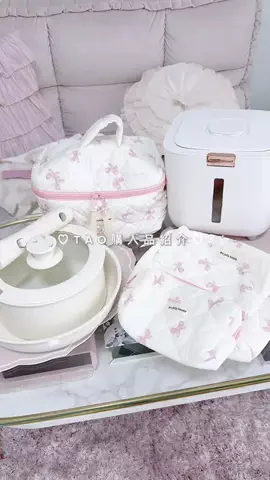 𝒎𝒂𝒑𝒍𝒆🤍のTikTok投稿