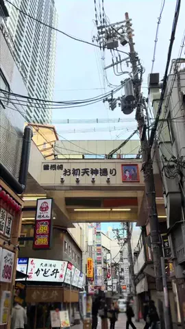 ぎゃらぴかのTikTok投稿
