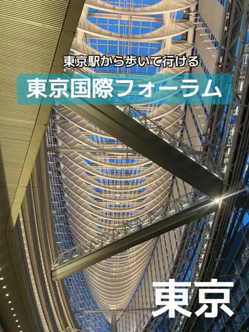 あんずの旅のしおり🌿.∘のTikTok投稿