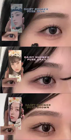 o6blumのTikTok投稿