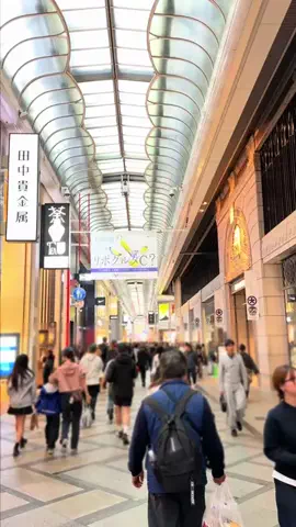 ぎゃらぴかのTikTok投稿