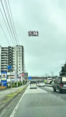 そら/つくば発の週末デート・お出かけのTikTok投稿