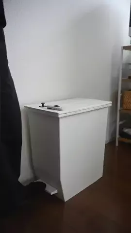 原口家の料理番のTikTok投稿