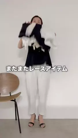 dazaiのTikTok投稿