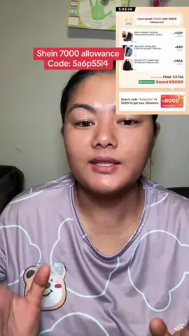 Sabina ShresthaのTikTok投稿