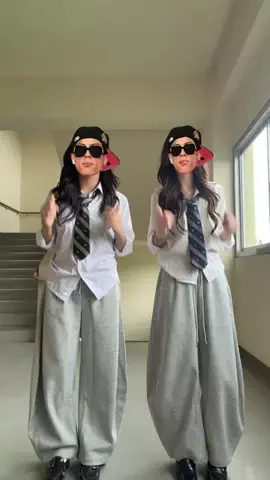 束感まつ毛のTikTok投稿