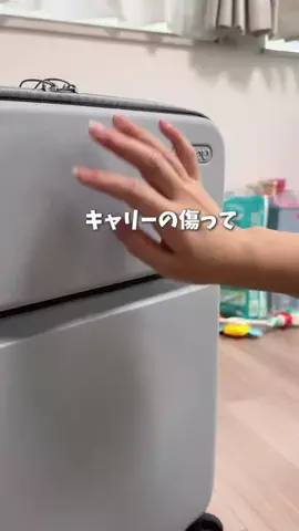 SARA retreat lifeのTikTok投稿