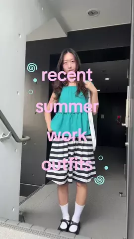 megan ⋆ ˚｡⋆୨୧˚のTikTok投稿