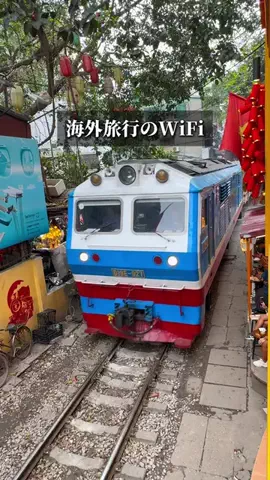 SARA retreat lifeのTikTok投稿