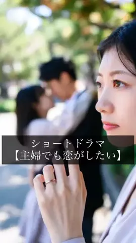 雨友めいのTikTok投稿