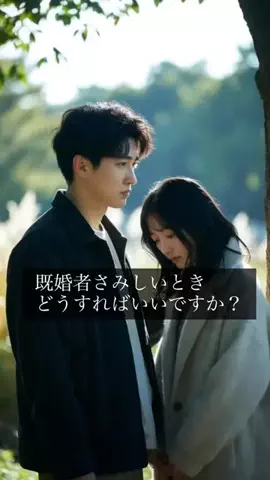 雨友めいのTikTok投稿