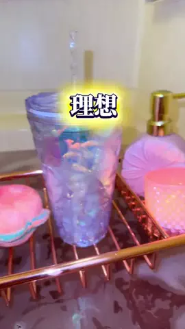 まるもももか🐷🍑やらかし界隈のTikTok投稿