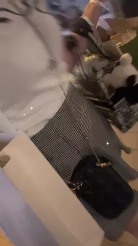 a8のTikTok投稿