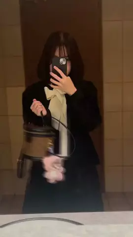 a8のTikTok投稿