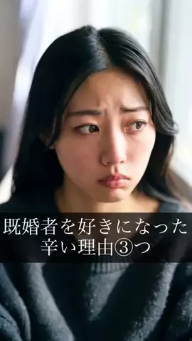 雨友めいのTikTok投稿
