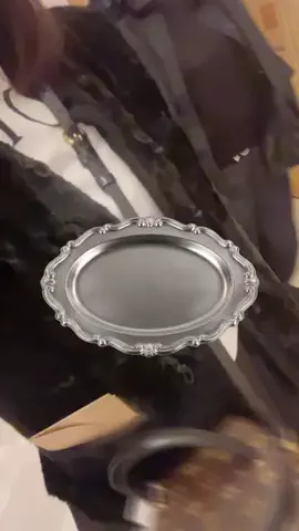 a8のTikTok投稿