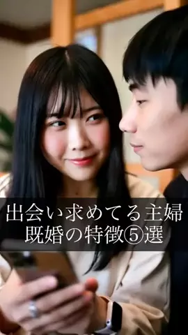 雨友めいのTikTok投稿