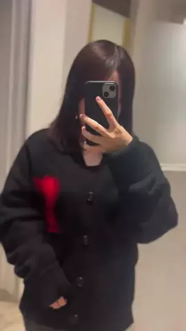 a8のTikTok投稿