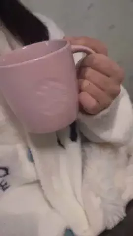 a8のTikTok投稿