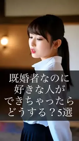 雨友めいのTikTok投稿