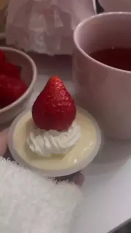 a8のTikTok投稿