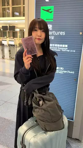 とらうさぎ🐯🐰のTikTok投稿