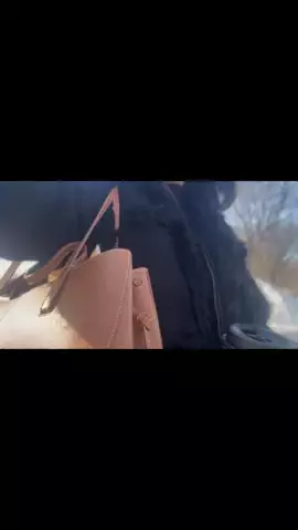a8のTikTok投稿