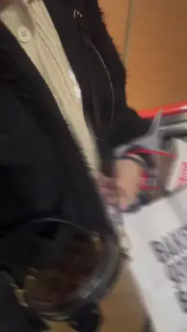 a8のTikTok投稿