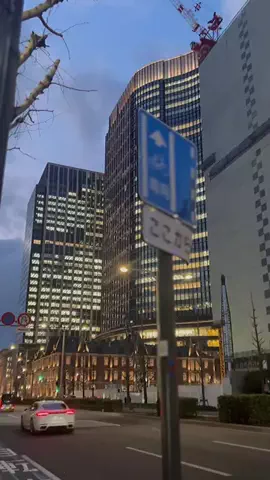 a8のTikTok投稿