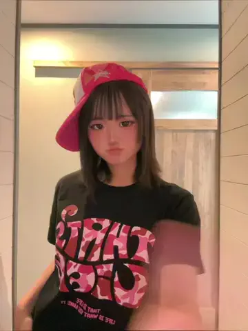 m__xp44のTikTok投稿