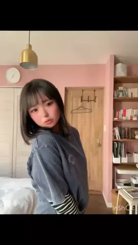 m__xp44のTikTok投稿