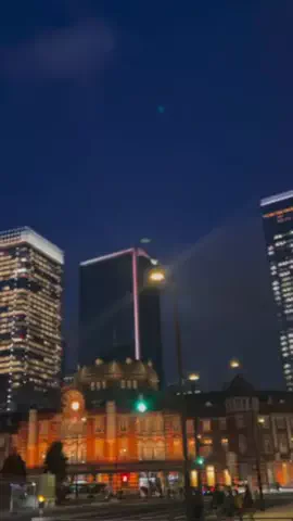 a8のTikTok投稿