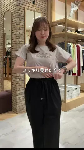 まゆりのTikTok投稿