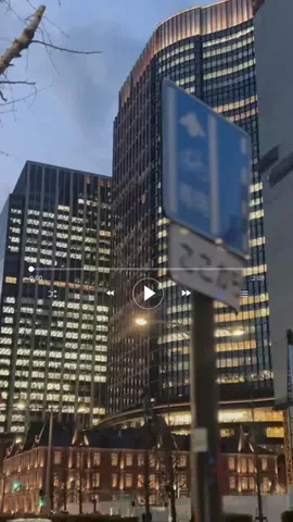 a8のTikTok投稿