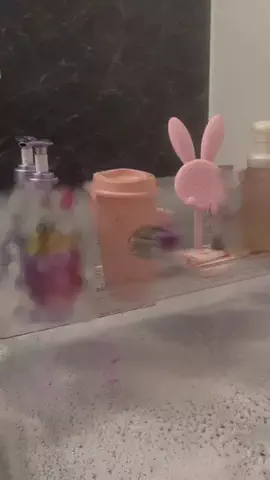 a8のTikTok投稿