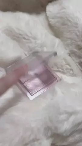 a8のTikTok投稿