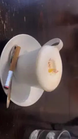 a8のTikTok投稿