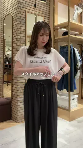 まゆりのTikTok投稿
