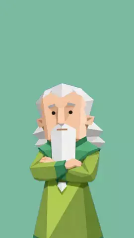 INFJの生きるのヘタくんのTikTok投稿