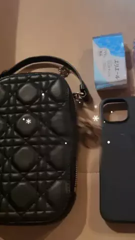 a8のTikTok投稿