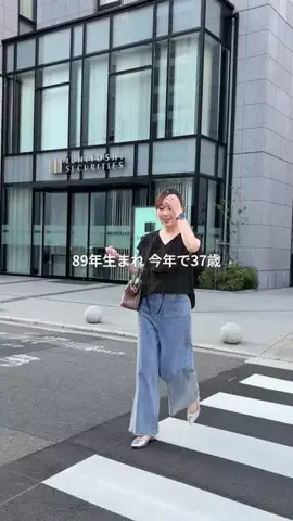 まゆりのTikTok投稿