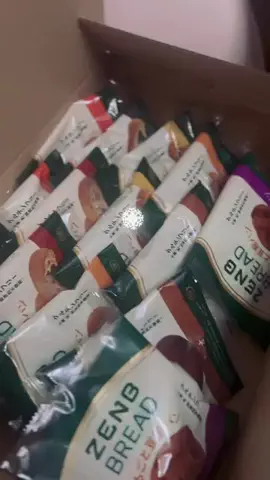 a8のTikTok投稿