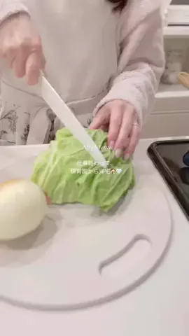 𝚖𝚘𝚝𝚘 ❤︎のTikTok投稿